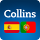 Collins Mini Gem ES-PT