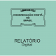CCB  Relatório Digital