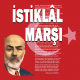 İstiklâl Marşı