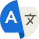 Translate