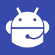 Mumla — Mumble VoIP (Donation)