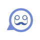 monocles chat, ethical pioneer