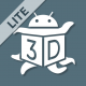 Printoid for OctoPrint [LITE] (3D printing)