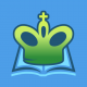 Chess King (Learn Tactics & Solve Puzzles)