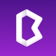 Bolster: Get Your Credit Right