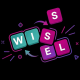 Wissel - Swap & Solve