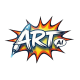 ARTAI: AI Comic & Manga Maker