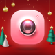 Beauty Camera Sweet Makeup App