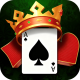 Classic Solitaire - Card Game