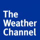 Weather radar and live maps - The Weather Channel