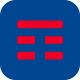MyTIM