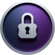 Cloak Pro - file & Photo Vault