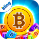 Bitcoin Blocks