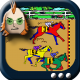 Horse Racing