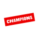 Champions
