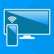 Screen Mirroring