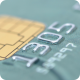 NFC EMV Card Reader