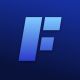 Feenko: Subscription Manager