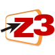 Z3WebCast