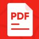 PDF Reader