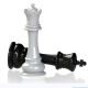 Chess with AI