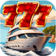 Jackpot Tour™ 777 Casino Slots