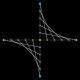 Beautiful Line - Maths is fun