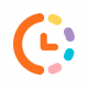 Baby's Day - Baby Tracker, Notes, Lullaby