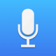 Easy Voice Recorder
