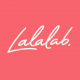 LALALAB prints your photos, photobooks and magnets