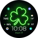 TVV Saint Patrick's Day 3
