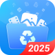 Photo Recover - File Recovery