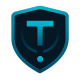 Tracearr