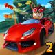 BB Racing 2