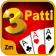 Teen Patti Royal