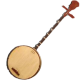 Lời bài hát Vọng cổ