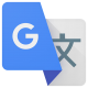 Google Translate
