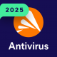Avast Antivirus - Scan & Remove Virus, Cleaner
