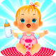 Baby Care
