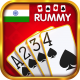 Rummy Comfun