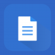 All Documents Reader & All kinds of files viewer