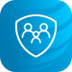AT&T FamilyMap