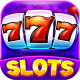 Slots: DoubleHit Slot Machines Casino & Free Games