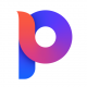 Phoenix Browser -Video Download, Private & Fast