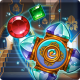 Jewel Royal Castle