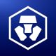 Crypto.com