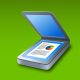 Clear Scan: Free Document Scanner App,PDF Scanning