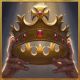 Medieval Dynasty