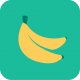 BLW Brasil App