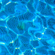 Water Drop